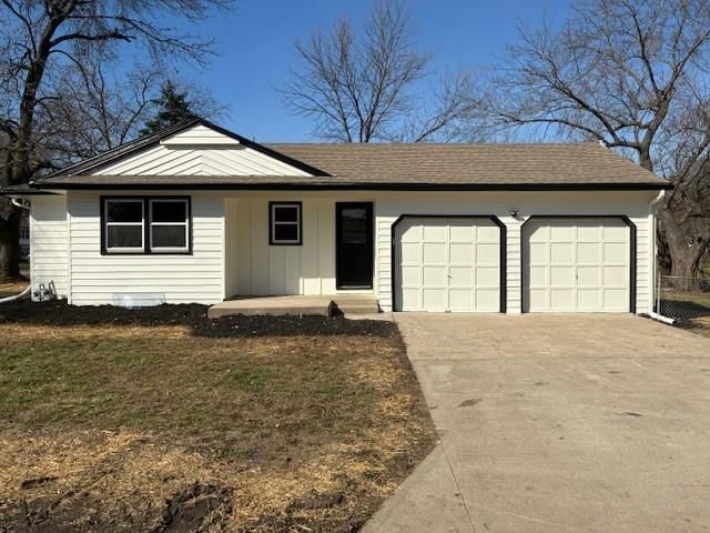 7317 Hedges Avenue — photo 46