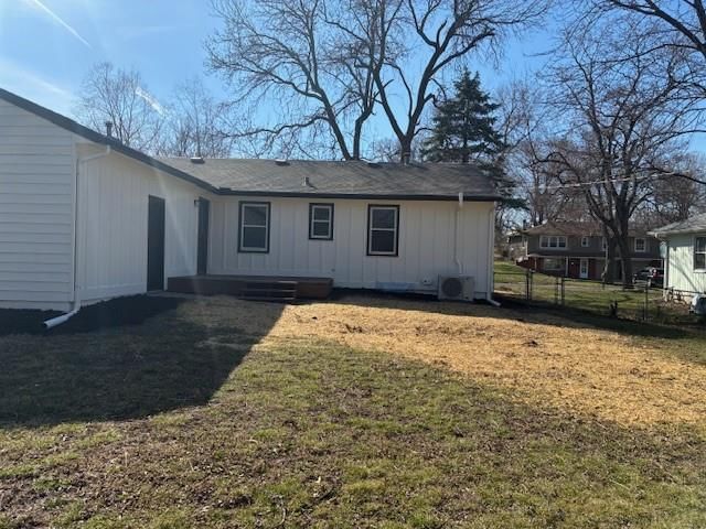 7317 Hedges Avenue — photo 48