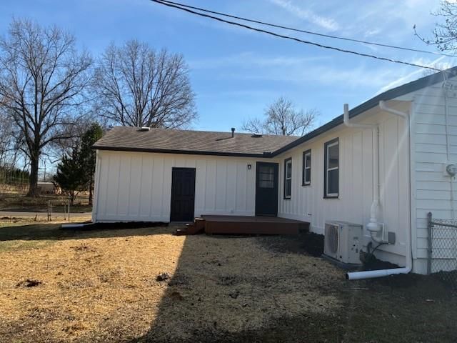 7317 Hedges Avenue — photo 49