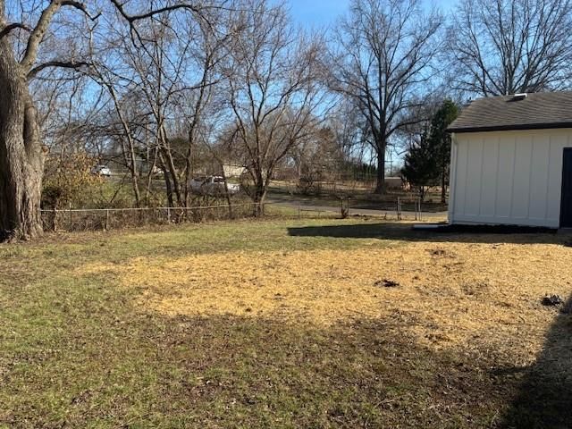 7317 Hedges Avenue — photo 50