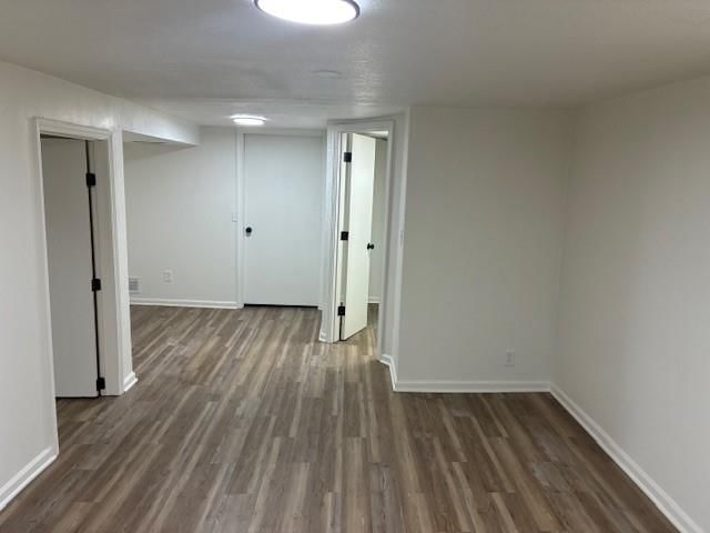 7317 Hedges Avenue — photo 51