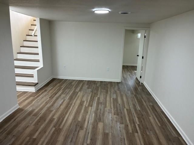 7317 Hedges Avenue — photo 52