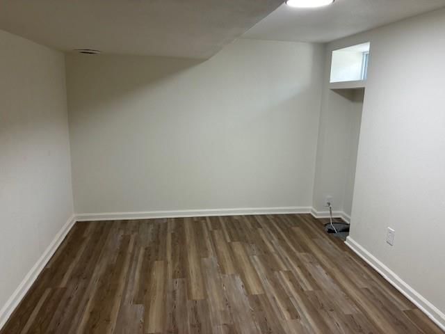 7317 Hedges Avenue — photo 56
