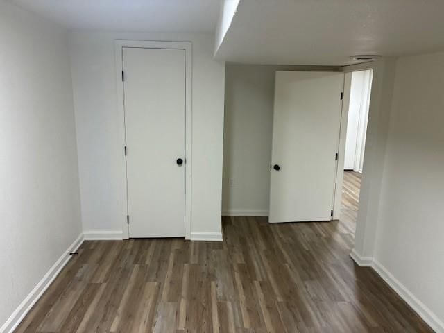 7317 Hedges Avenue — photo 57