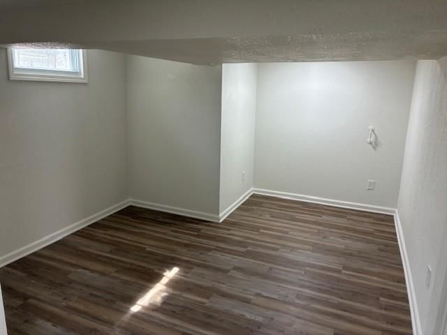7317 Hedges Avenue — photo 58
