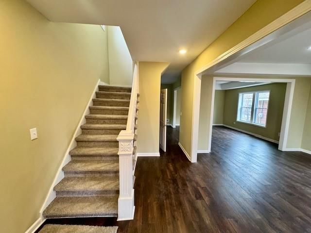 2717 BALES Avenue — photo 2