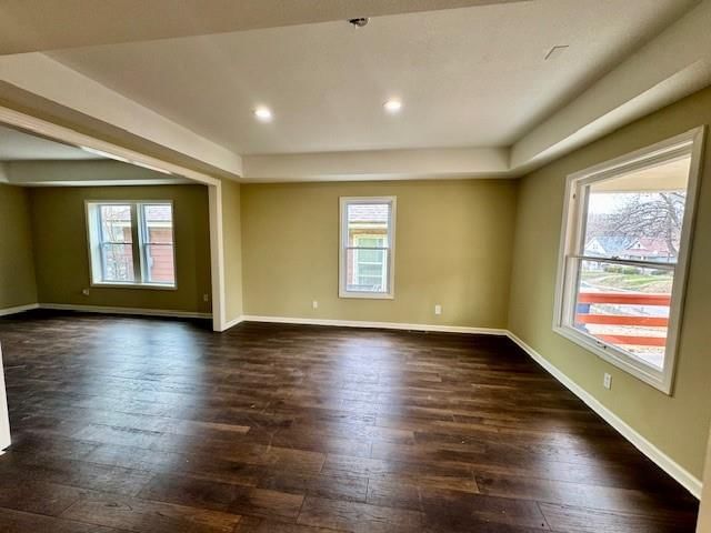 2717 BALES Avenue — photo 3