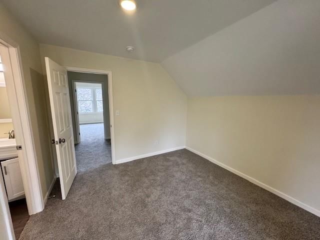 2717 BALES Avenue — photo 4