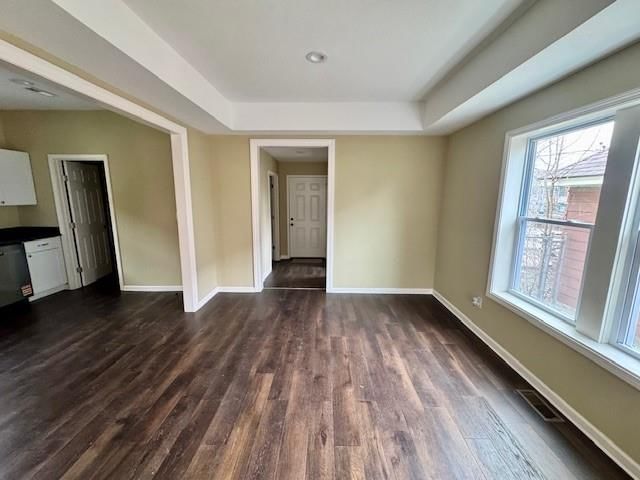 2717 BALES Avenue — photo 6