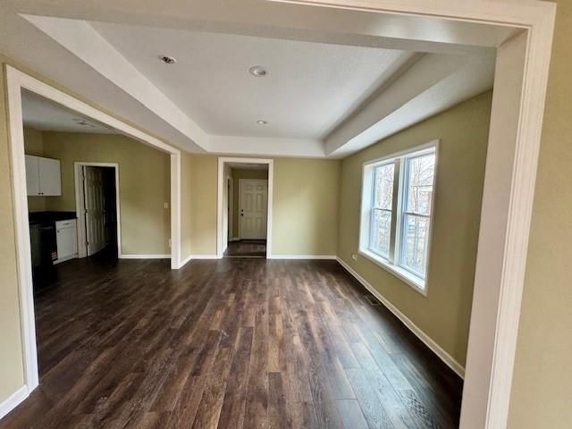 2717 BALES Avenue — photo 7