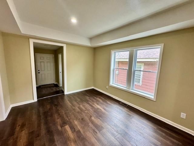 2717 BALES Avenue — photo 8
