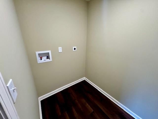 2717 BALES Avenue — photo 10