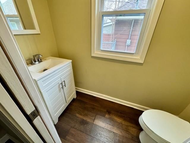 2717 BALES Avenue — photo 11
