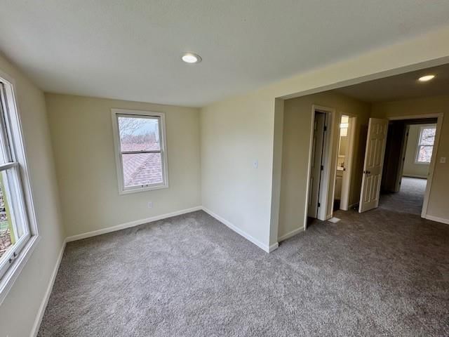 2717 BALES Avenue — photo 12