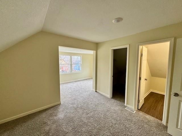 2717 BALES Avenue — photo 13