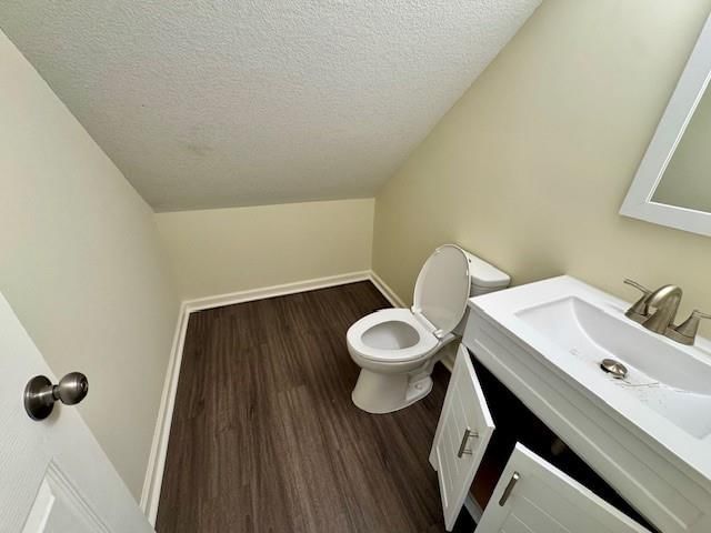 2717 BALES Avenue — photo 14