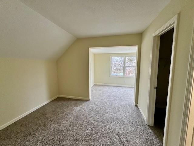 2717 BALES Avenue — photo 15