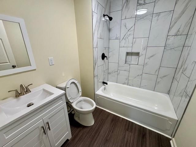 2717 BALES Avenue — photo 16