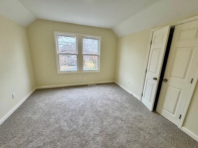 2717 BALES Avenue — photo 17