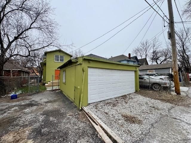 2717 BALES Avenue — photo 19