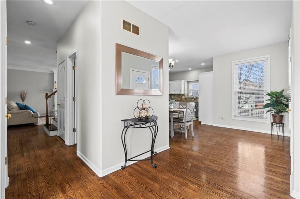 16768 W 156th Street — photo 6