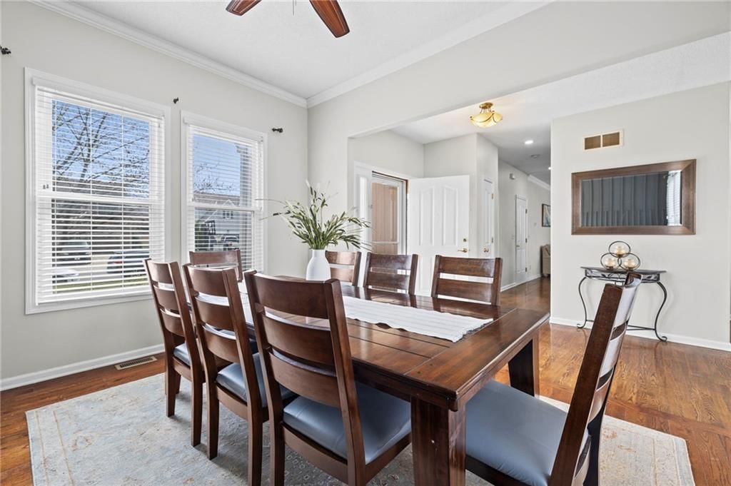 16768 W 156th Street — photo 10