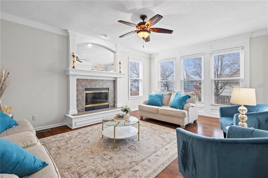 16768 W 156th Street — photo 11