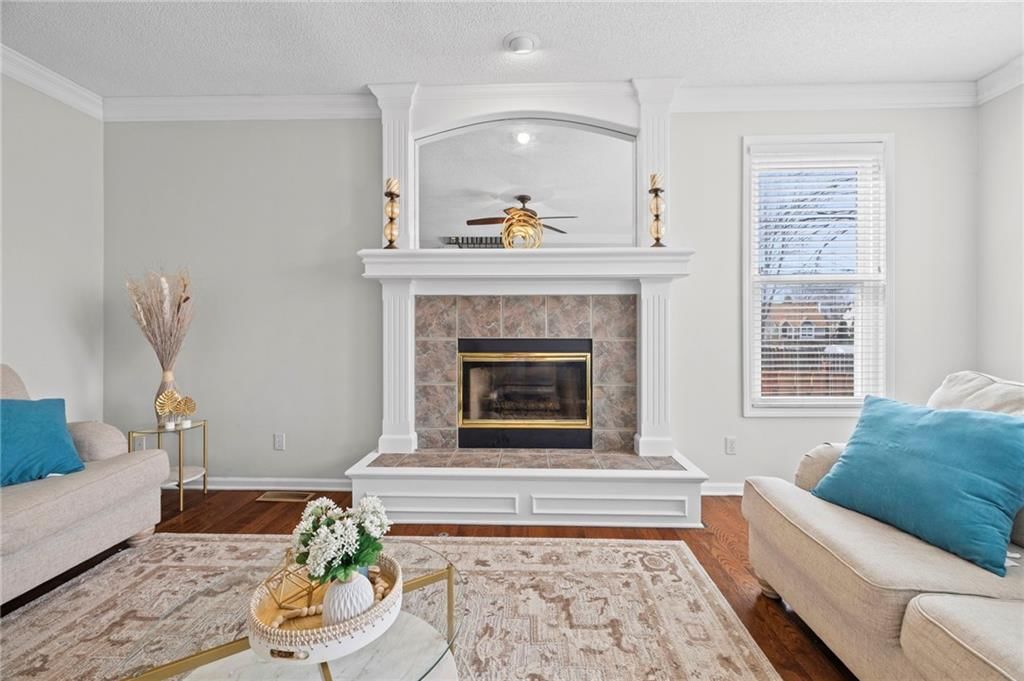 16768 W 156th Street — photo 13