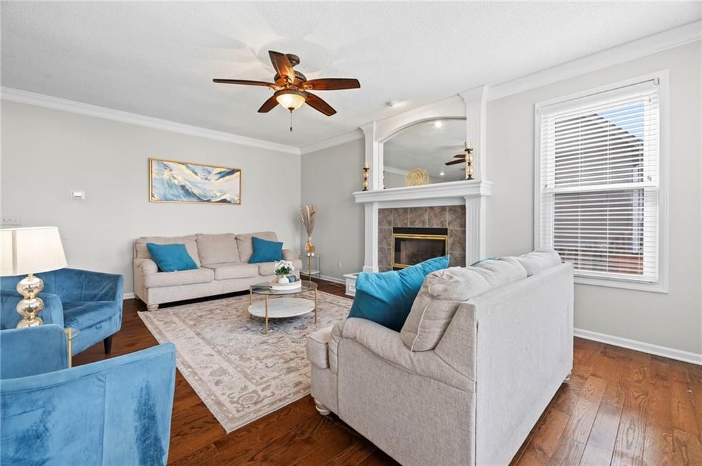 16768 W 156th Street — photo 14