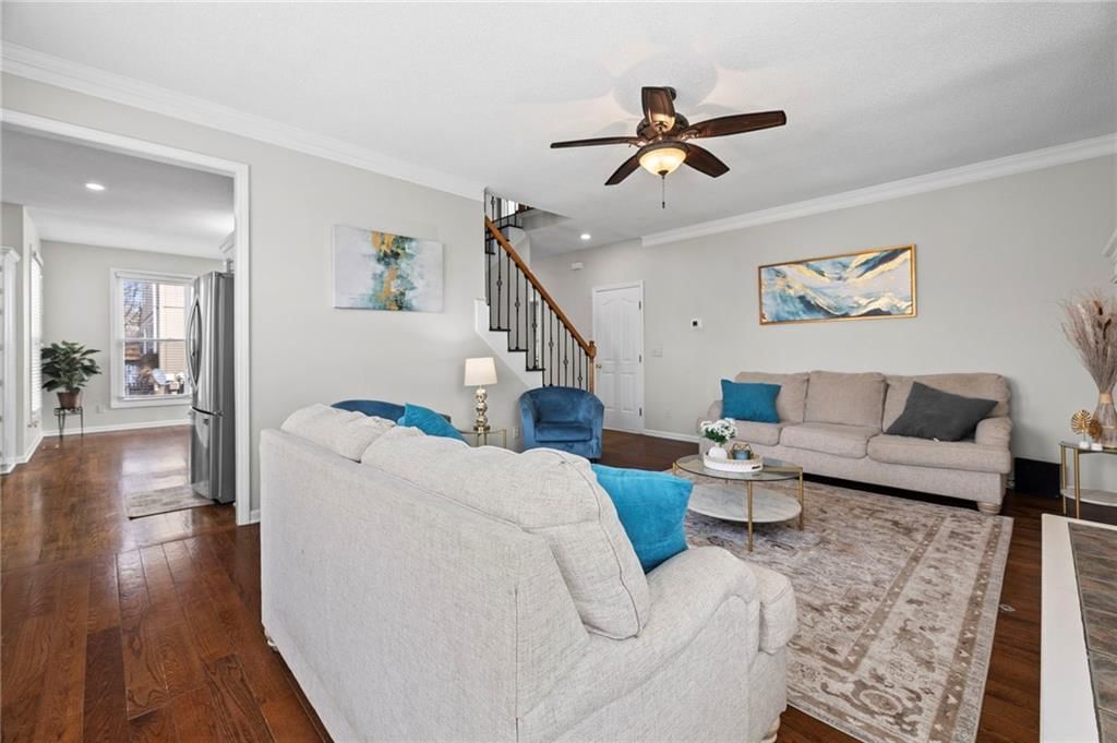 16768 W 156th Street — photo 15