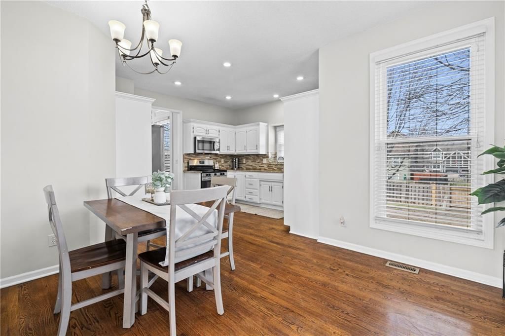 16768 W 156th Street — photo 16