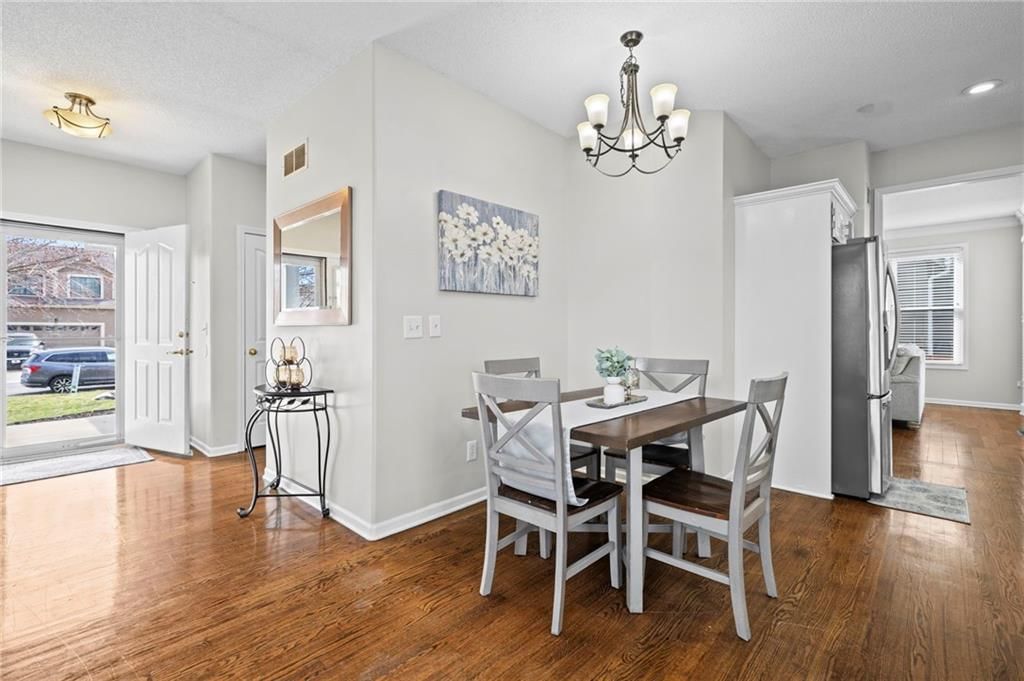 16768 W 156th Street — photo 17