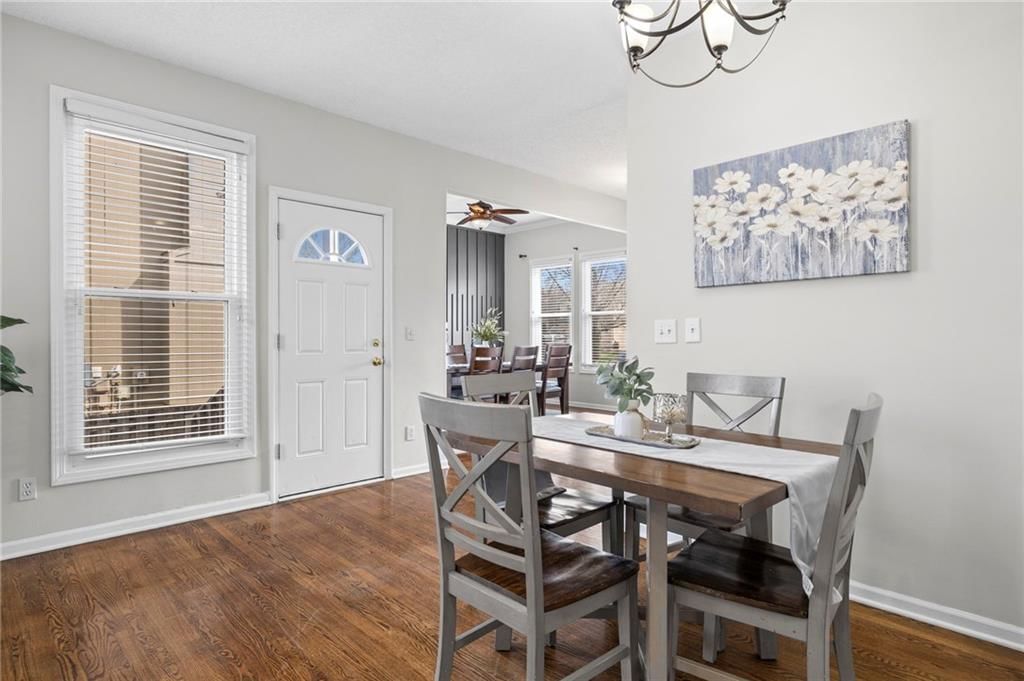 16768 W 156th Street — photo 18