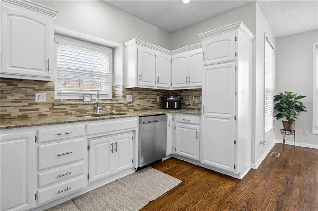 16768 W 156th Street — photo 21