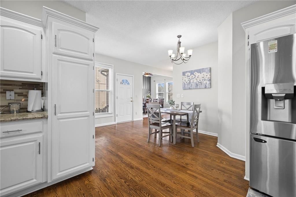 16768 W 156th Street — photo 22