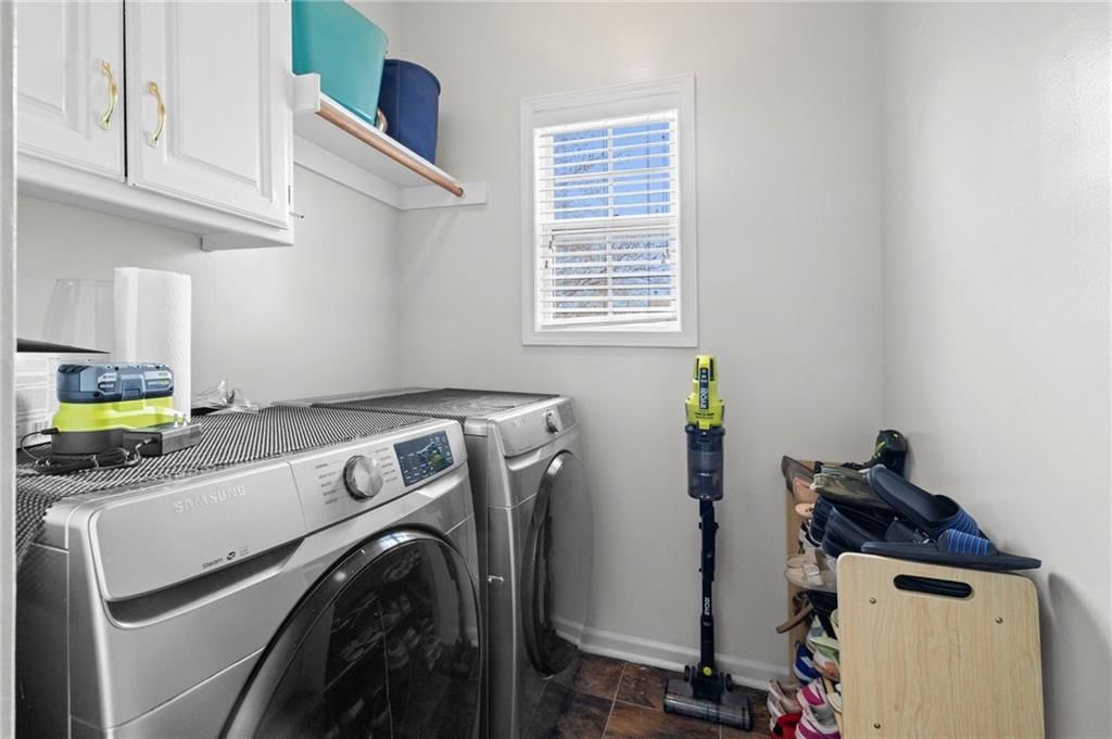 16768 W 156th Street — photo 23