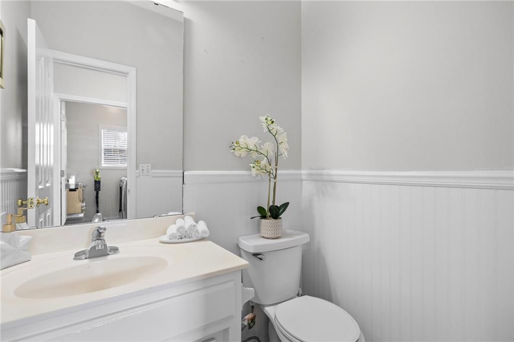 16768 W 156th Street — photo 24