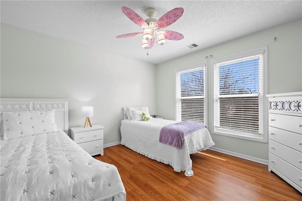 16768 W 156th Street — photo 25