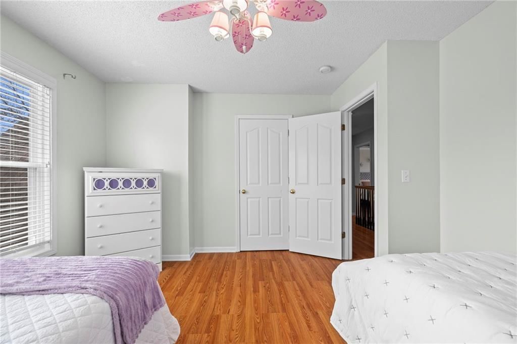 16768 W 156th Street — photo 26