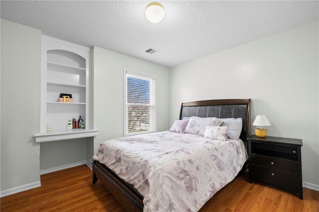 16768 W 156th Street — photo 27