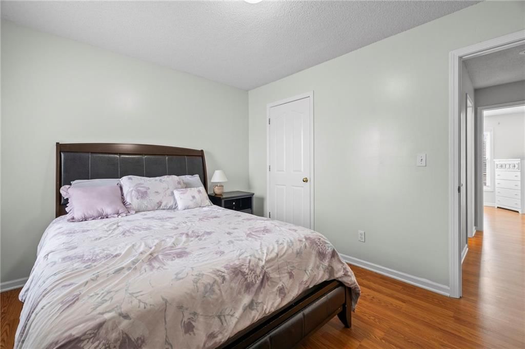 16768 W 156th Street — photo 28