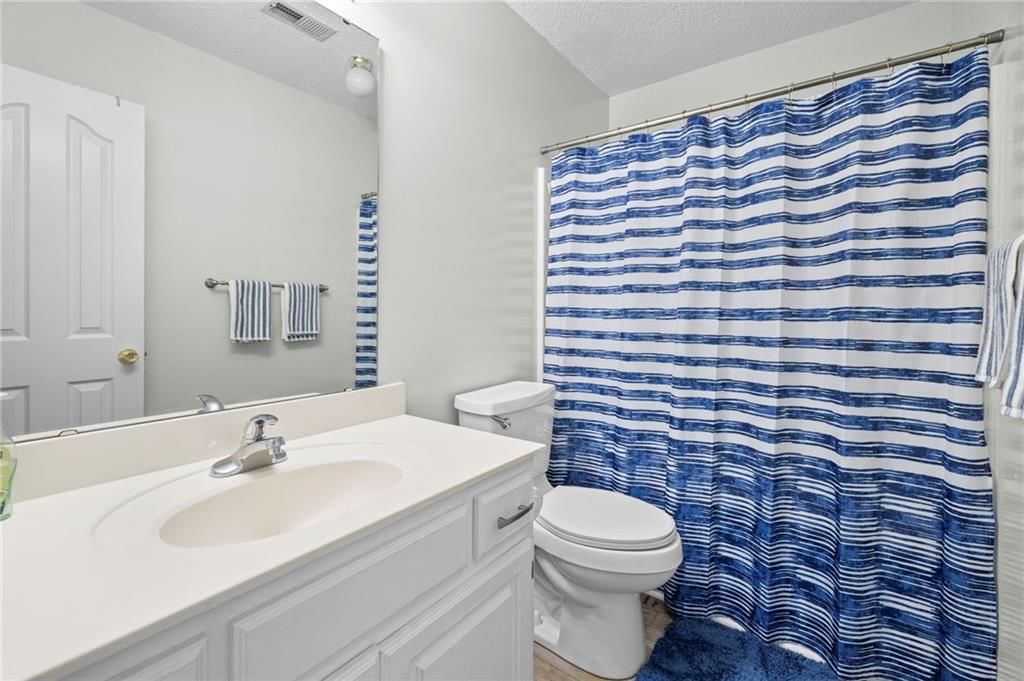 16768 W 156th Street — photo 29