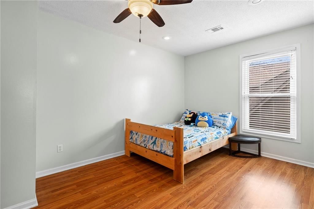 16768 W 156th Street — photo 30