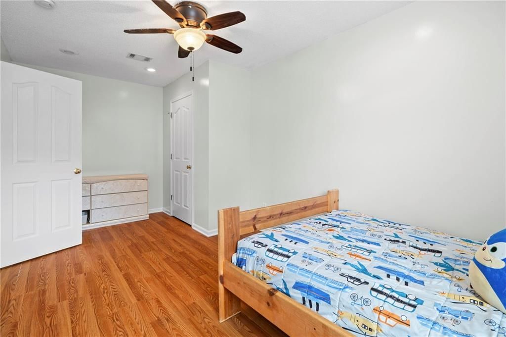 16768 W 156th Street — photo 31