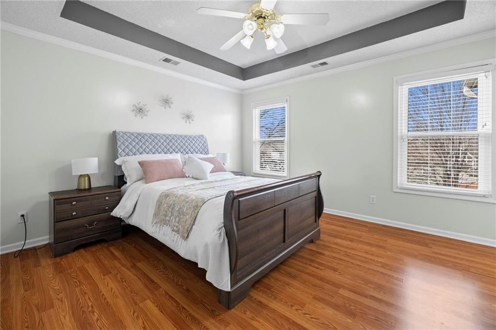 16768 W 156th Street — photo 32