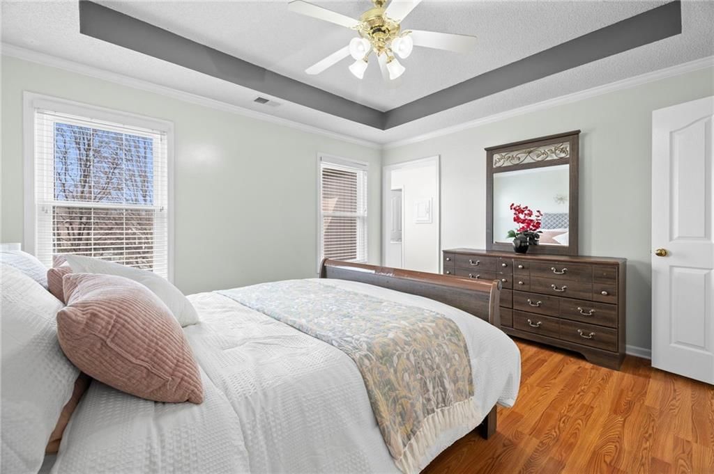 16768 W 156th Street — photo 33