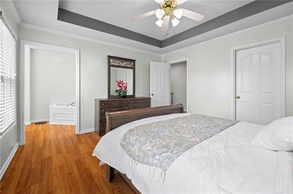 16768 W 156th Street — photo 34