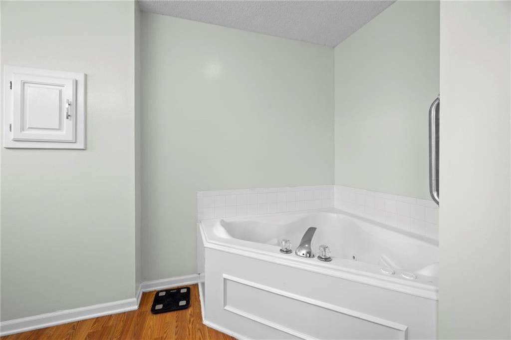 16768 W 156th Street — photo 35