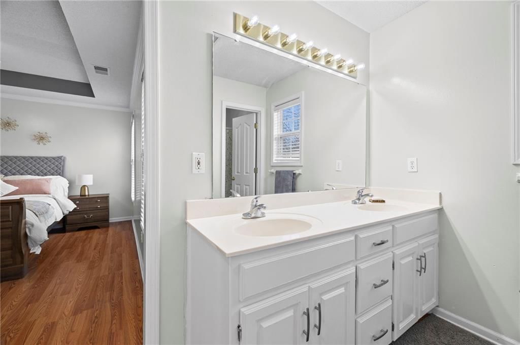 16768 W 156th Street — photo 36