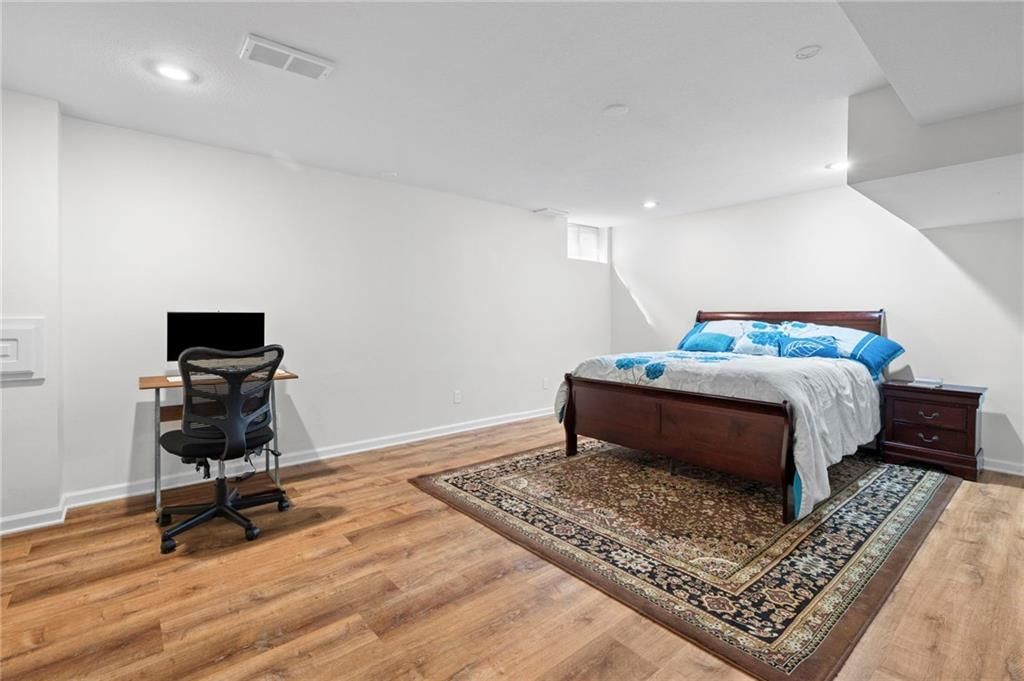 16768 W 156th Street — photo 37